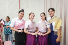 SDU1st-255