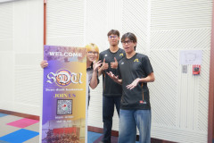 SDU1st-256
