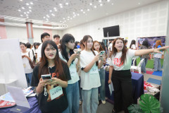 SDU1st-257