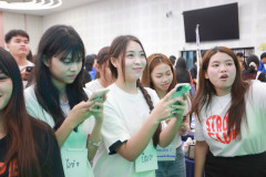 SDU1st-258