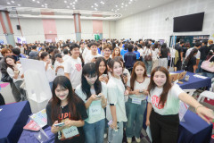 SDU1st-259