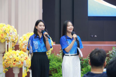 SDU1st-26