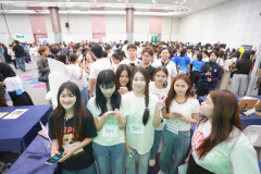 SDU1st-260
