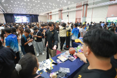 SDU1st-261