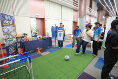 SDU1st-262