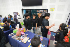 SDU1st-263