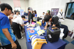 SDU1st-264