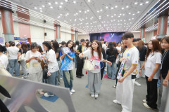 SDU1st-265