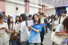 SDU1st-266