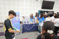 SDU1st-268