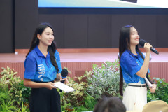 SDU1st-27