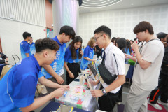 SDU1st-270