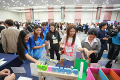 SDU1st-273