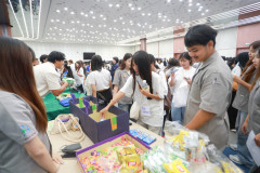 SDU1st-274