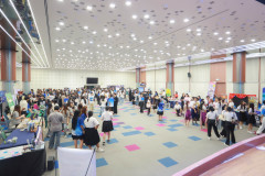 SDU1st-276