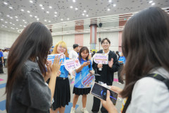 SDU1st-277