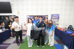 SDU1st-278