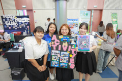 SDU1st-279