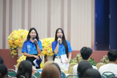 SDU1st-28