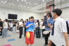 SDU1st-286