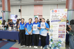 SDU1st-287
