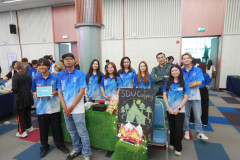 SDU1st-288