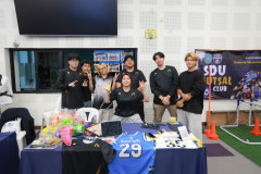 SDU1st-289