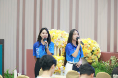 SDU1st-29