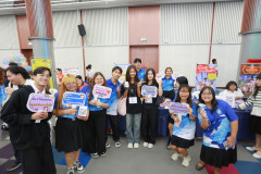 SDU1st-292