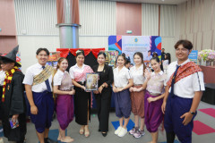 SDU1st-294