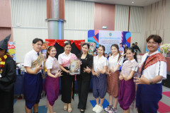 SDU1st-295