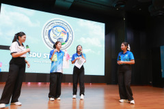SDU1st-296