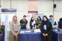 SDU1st-298