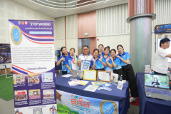 SDU1st-299