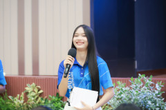 SDU1st-30