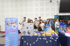 SDU1st-301