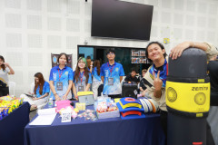 SDU1st-302