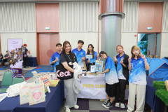 SDU1st-303