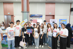 SDU1st-304