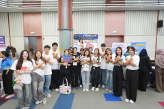 SDU1st-305