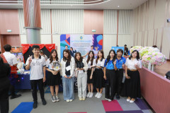 SDU1st-307