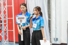 SDU1st-309