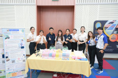 SDU1st-31