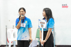 SDU1st-310