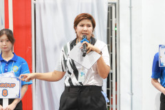 SDU1st-311