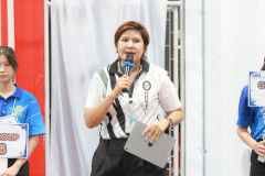 SDU1st-312