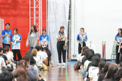 SDU1st-313
