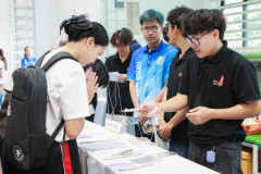SDU1st-316