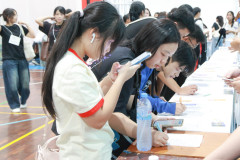 SDU1st-317