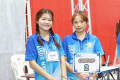 SDU1st-320